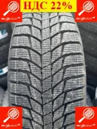 Triangle Snowlink PL01. ������, ��� �����, 2025 ���, ����� ����
