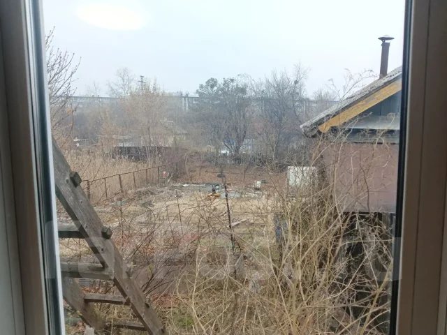 ���� ���. �� ��������� ������������ ��� ���������� ����