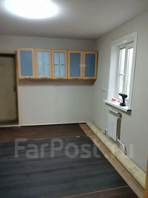���� ���. �� ��������� ������������ ��� ���������� ����