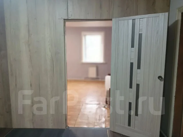 ���� ���. �� ��������� ������������ ��� ���������� ����