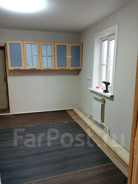 ���� ���. �� ��������� ������������ ��� ���������� ����