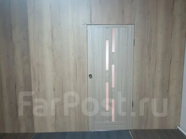 ���� ���. �� ��������� ������������ ��� ���������� ����