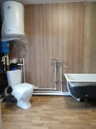 ���� ���. �� ��������� ������������ ��� ���������� ����