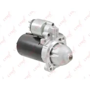 ������� LYNXauto, ���. ES-1220 ES1220 ����