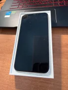 Apple iPhone 11. �/�, 64 ��, �����, 4G LTE, ������������ ������� ����