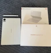 Huawei MatePad 12 X. 12 ������, ������ 256 �� ����