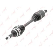 ������ � ����� LYNXauto, ��������, �����, ���. CD-1304A CD1304A ����