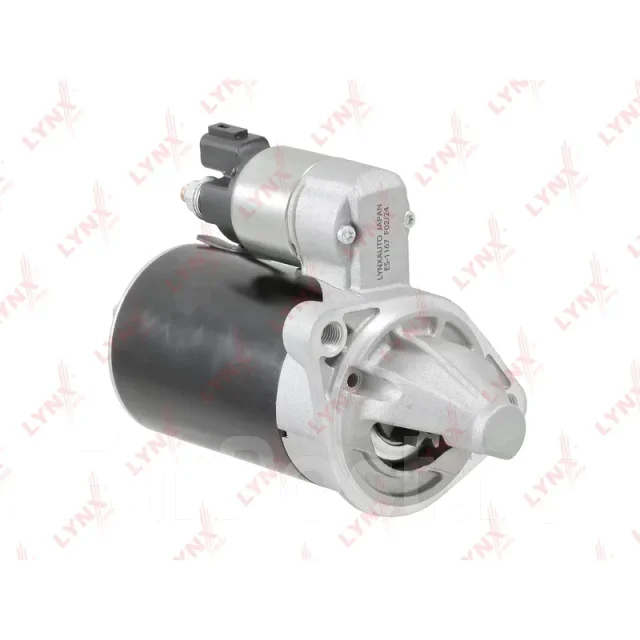 ������� LYNXauto, ���. ES-1167 ES1167 ����