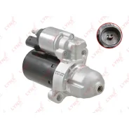 ������� LYNXauto, ���. ES-1311 ES1311 ����