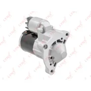 ������� LYNXauto, ���. ES-1217 ES1217 ����
