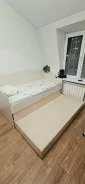 ������� ����������� � ���� ����