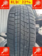 Goform W766. ������, ��� �����, 2026 ���, ����� ����
