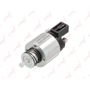 ����������� ���� �������� LYNXauto, ���. ES-7082 ES7082 ����