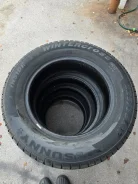 Sunny NW312. ������, ��� �����, 2019 ���, �/�, ����� 30 % ����