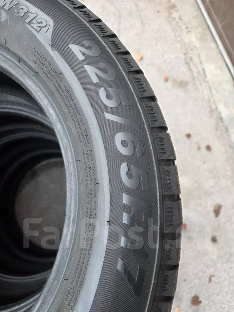 Sunny NW312. ������, ��� �����, 2019 ���, �/�, ����� 30 % ����