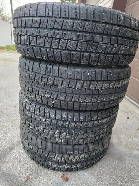 Sunny NW312. ������, ��� �����, 2019 ���, �/�, ����� 30 % ����