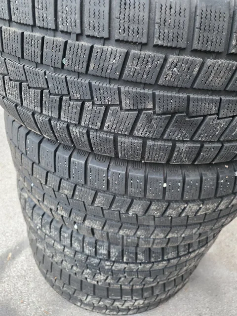 Sunny NW312. ������, ��� �����, 2019 ���, �/�, ����� 30 % ����