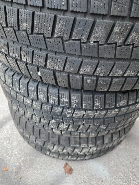 Sunny NW312. ������, ��� �����, 2019 ���, �/�, ����� 30 % ����