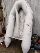 Tadpole MD-270. ����� 2,7��., ��������� ��� ���������, 10��.�., ������ ����