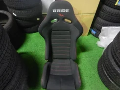 ������� Bride Gias II Sport Standard (������), ������� G22SMF � �������� ��� �����. G22SMF [22577965/164890] ����