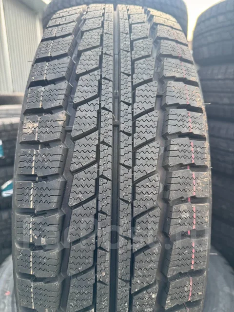 Triangle Snowlink LL01. ������, ��� �����, 2026 ���, ����� ����