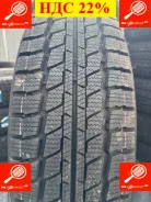 Triangle Snowlink LL01. ������, ��� �����, 2026 ���, ����� ����