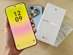 Huawei Pura 90s Pro Max. �/�, 512 ��, ���������, 3G, 4G LTE, 5G, Dual-SIM, ����������, NFC, eSIM, ������� �������, ������������ ������� ����