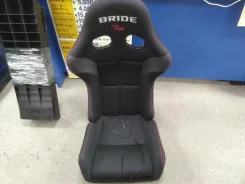 �������-��������� Bride GIAS III, �������� (����� � ������), FRP ����������� ������. [24200486/175890] ����