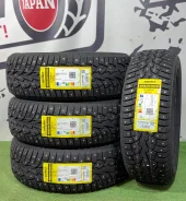 Sonix Winter X Pro Studs 68. ������, ����������, 2026 ���, ����� ����