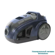 ������� ��������� "Willmark VC-2421CYM" � ������������ ��������, ����-������, 2000 �� ( ����� ) ����