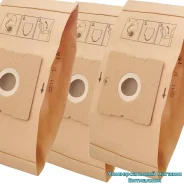����� ������ ��� �������� "Willmark VC-1862" ��������, 10,5�11��, 3 �� ����