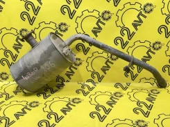 ��������� Toyota Ipsum 2001 1743028250 ACM21W 2AZ-FE 1743028250 ����