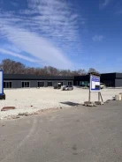 ����� �������� ���������. 700��&sup2;, �����, ����� ������� 1 ���. 1, �-� ������������, 1/1 ���� ����
