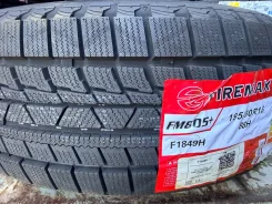 Firemax FM805+. ������, ��� �����, 2026 ���, ����� ����