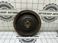������� ���� Hyundai i30 2012 232002B001 GD G4FG 232002B001 ����
