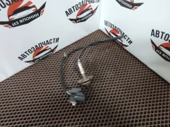 ������ ��������� Mazda CX-7 L33L-18-8G1 (�� �������) L33L-18-8G1 ����