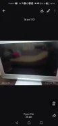 Panasonic. ������ ����