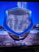 LG 37LS5600 ����
