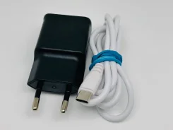 OnePlus 7 Pro. �/�, 256 ��, �����, 3G, 4G LTE ����