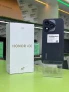 Honor 400 Lite. �����, 256 ��, �����, ������, 4G LTE, 5G, Dual-SIM ����