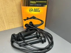 ������� �/� JUST Drive JDV0060 JDV0060 ����