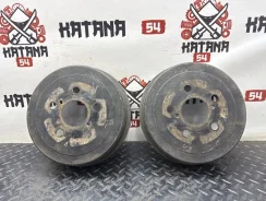 ���� ��������� Toyota Corona Premio 1997 4243120190 ST210-0014301 3SFE, ������ 4243120190 ����