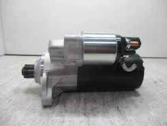 ������� Hella 8EA 012 526-191 ��� Audi A3 (8P), TT (8N/8J), Volkswagen Golf (4/5/6), EOS 8EA012526-191 [24152899/3300] 8EA012526191 ����