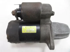 ������� Hitachi 23300 KA512 ��� Sambar KS3 KS4 23300-KA512 [21002675/2200] 23300KA512 ����