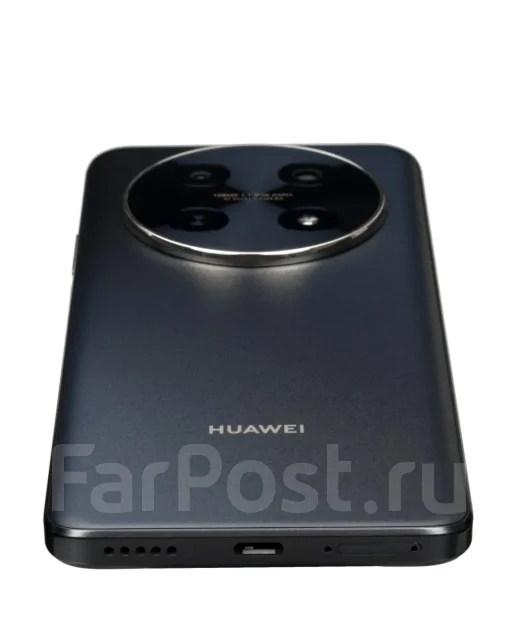 Huawei Nova 12i. �����, 256 ��, ������ ����
