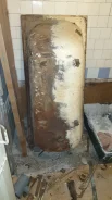 ����� ��������� ����� ������ ���� ����