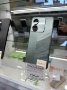 Xiaomi Poco M7 Pro 5G. �/�, 256 ��, 5G ����