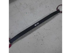 ������ �������� ����� Blitz 96106 ��� Subaru WRX STi (VAB), Subaru Levorg (VMG, VM4), Subaru WRX S4 (VAG) 96106 [24461501/11000] 96106 ����