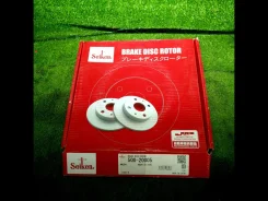 ��������� ���� Kokusai Chemical Industry 500-20005 (N026-33-25X, NA75-33-25X) 500-20005 [23541728/7590] 50020005 ����