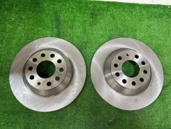 ��������� ���� Meyle 115 523 0027 MBDMore 1802 ��� Audi A6 1155230027 [17735516/3300] 1155230027 ����